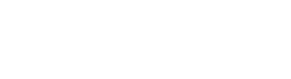 孤独死防止アプリ「リンクプラス