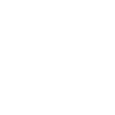 特徴2